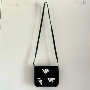 Shein bag never used